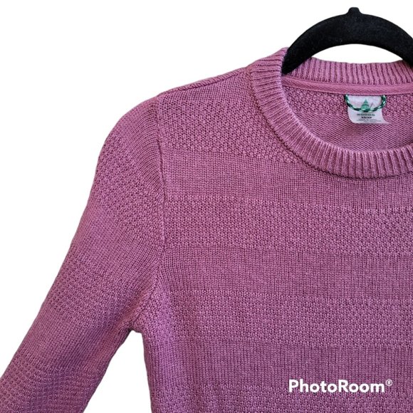 Woods Somervell Knit Sweater - Picture 4 of 9